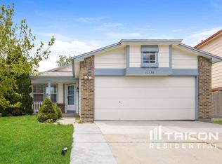 12132 Newport Dr, Brighton, CO 80602