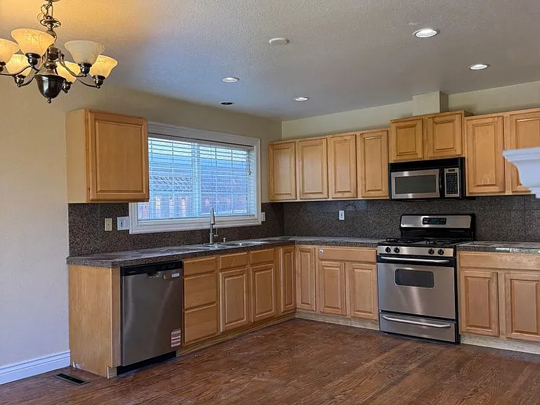 1767 Cardel Way — Photo 1