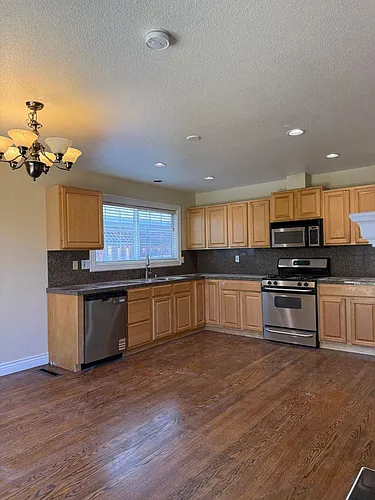 1767 Cardel Way Photo 1