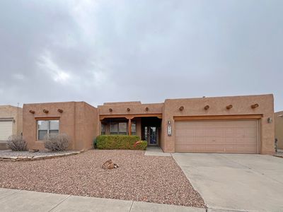 4216 Camelback Rd NW, Albuquerque, NM, 87114