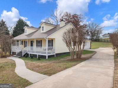3913 Pointe, Gainesville, GA, 30506
