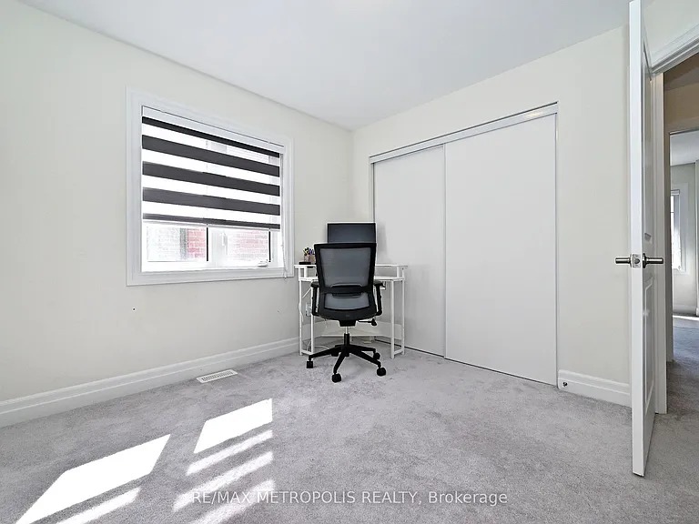 82 Westfield Dr — Photo 26