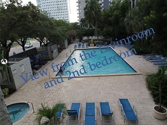 5th image of 800 N Miami Ave APT 203