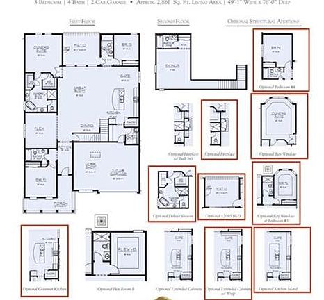5th image of this home