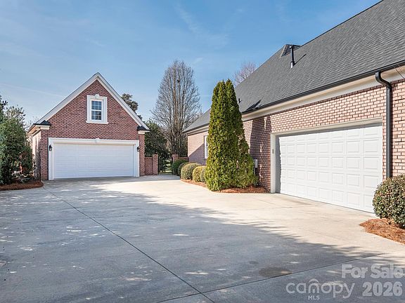 2nd image of 781 King Fredrick Ln SW #207