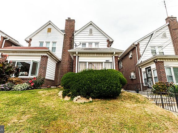 3rd image of 1043 Serrill Ave