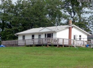 57321 Saint Johns Rd, Quaker City, OH 43773