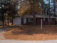 1st image of 302 Beechwood Cir