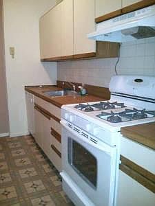 5th image of 1717 E 14th St APT I