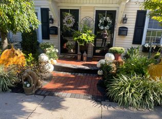 182 S Main St, Yardley, PA 19067