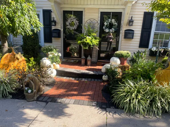 182 S Main St, Yardley, PA 19067