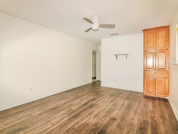 4th image of 5005 Cascade Dr