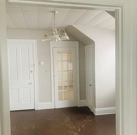 2nd image of 3519 Clifton Ave #3