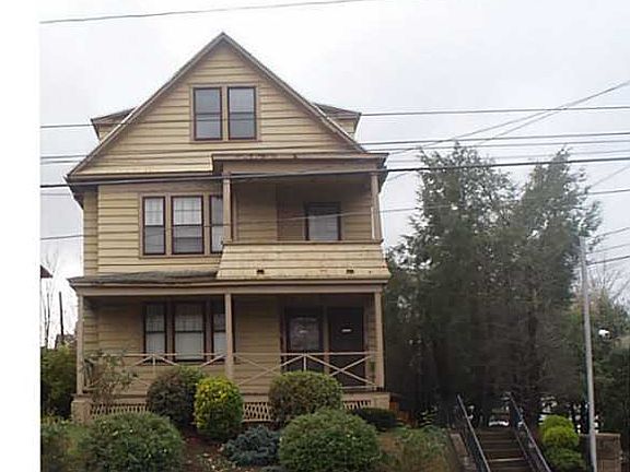 2nd image of 1276 Whalley Ave