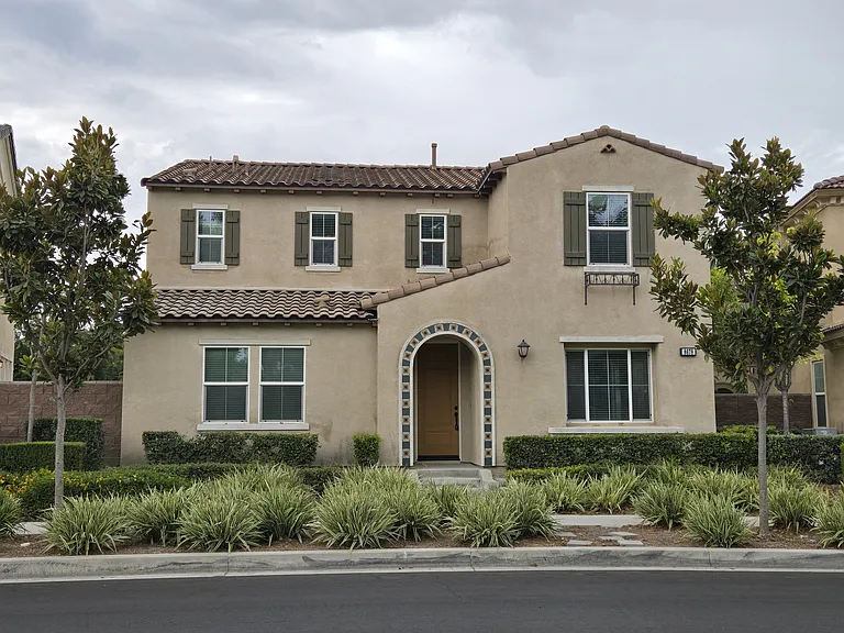 8678 Founders Grove St — Photo 1