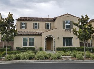 8678 Founders Grove St, Chino, CA 91708