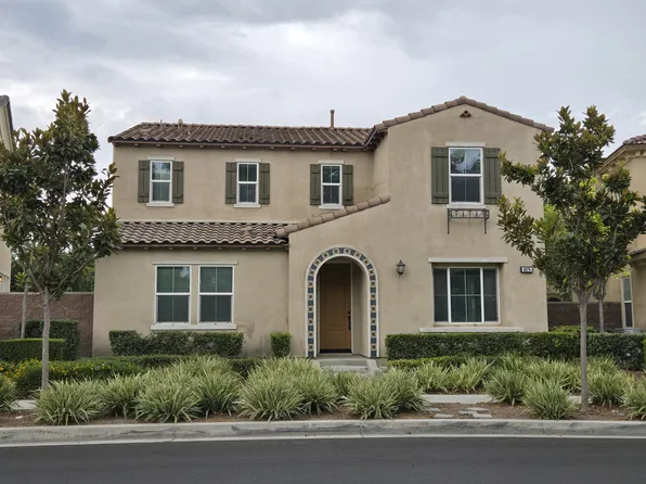 8678 Founders Grove St, Chino, CA 91708