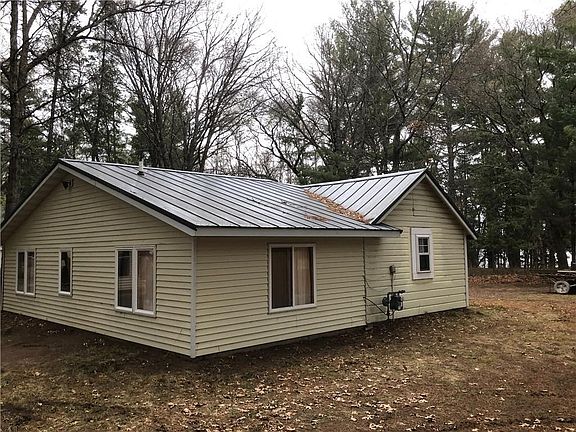 3rd image of 24904 Narrows Dr