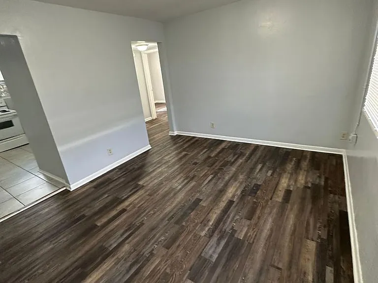 2020 Palafox St — Photo 19