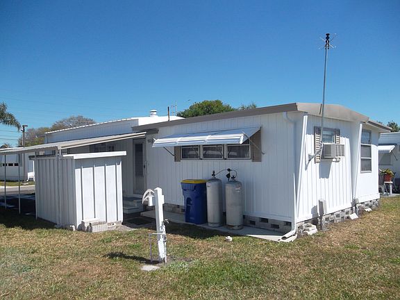 3rd image of 6985 Seminole Blvd Lot 25
