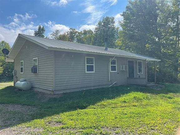 3rd image of 7154 W McDermott Road