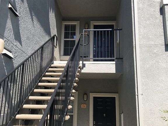 2nd image of 885 Halidon Way APT 324