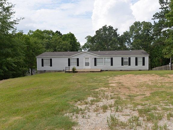 4th image of 140 River Lake Dr Unit A