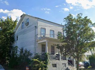 84 Ray St, New Brunswick, NJ 08901