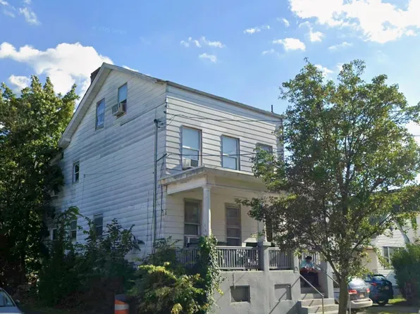 84 Ray St, New Brunswick, NJ 08901