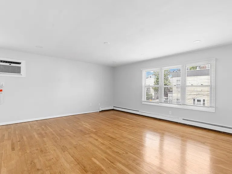 226 Webster Ave #2 — Photo 1