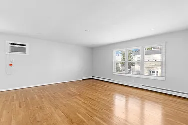 226 Webster Avenue, #2