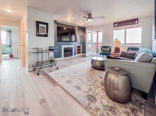 3409 Fallon St APT 3C, Bozeman, MT 59718