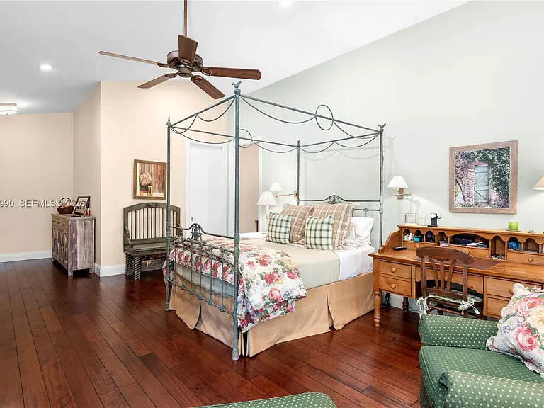 7400 SW 47th Ct — Photo 7