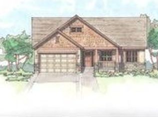 2294 S 2010 W #C-211, Woods Cross, UT 84087