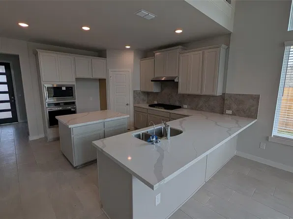 11002 Valley Fort Dr, Missouri City, TX 77459