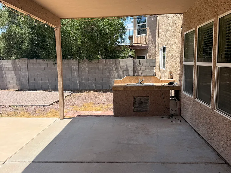 8496 E Via Cortina De Madera — Photo 29