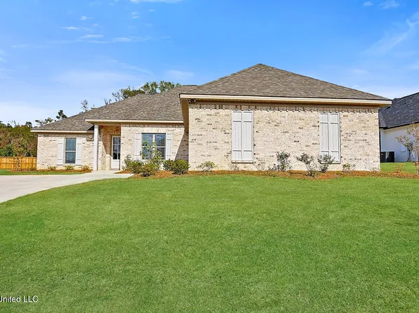 167 Cornerstone Dr, Brandon, MS 39042