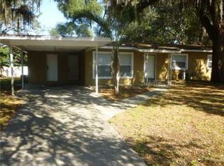 5347 Mustang Way, Orlando, FL 32810
