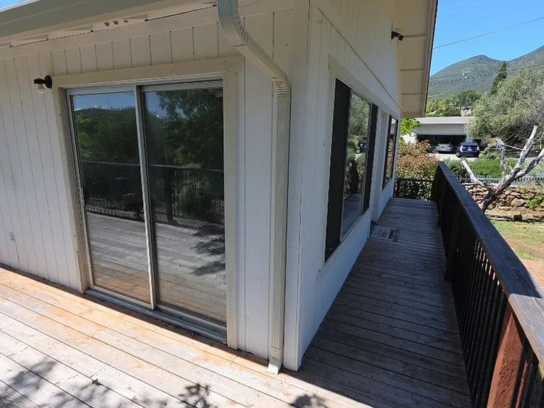 9247 Fairway Dr — Photo 17