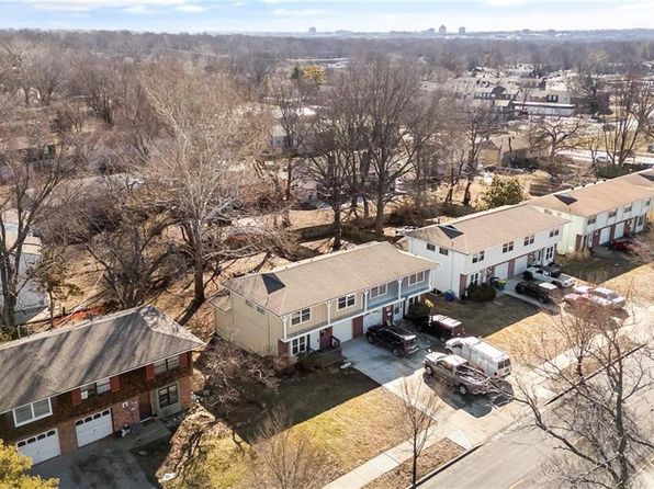 overland-park-kansas-75673854 picture