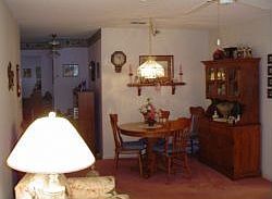 3rd image of 9667 SW 94th Ct Unit B