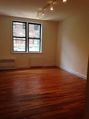 Rented by Landmark Resources | media 22