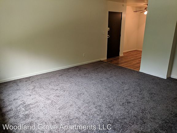 2nd image of 1103 25th St APT D12