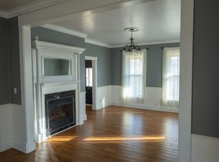 709 S Bench St, Galena, IL 61036
