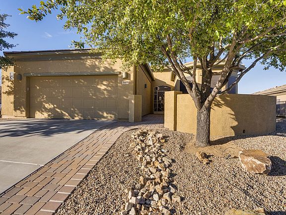 5th image of 1168 W Tenniel Dr