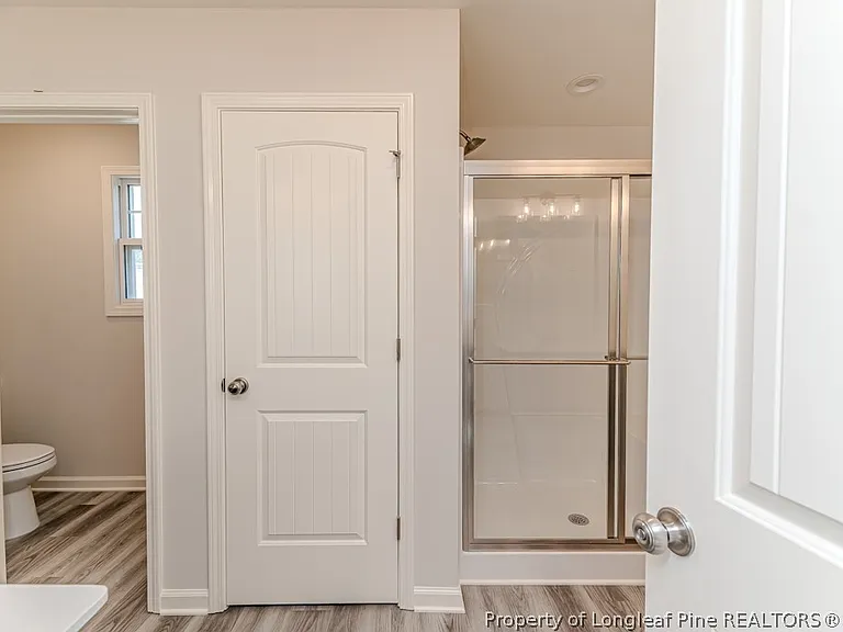 87 Onslow Ct — Photo 17