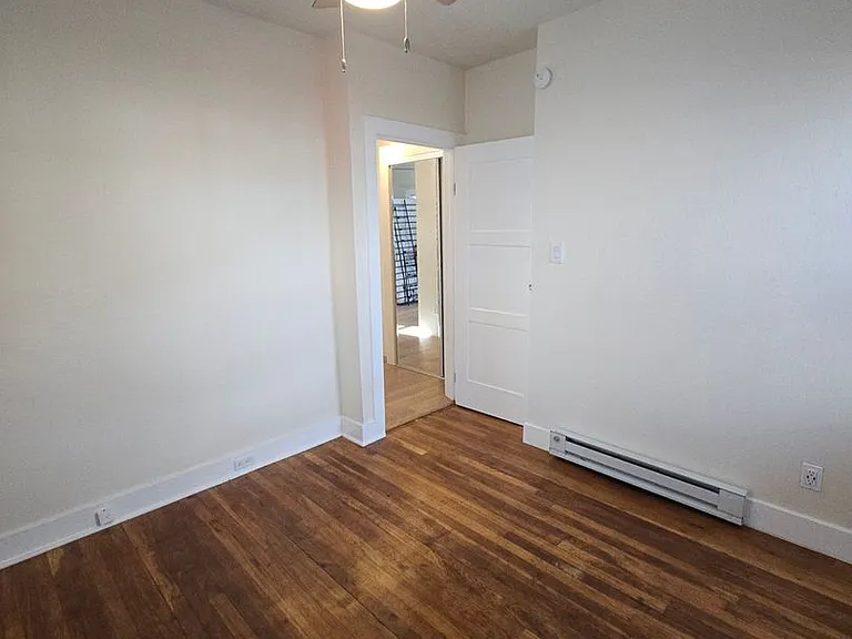 312 Vassar Dr SE — Photo 26