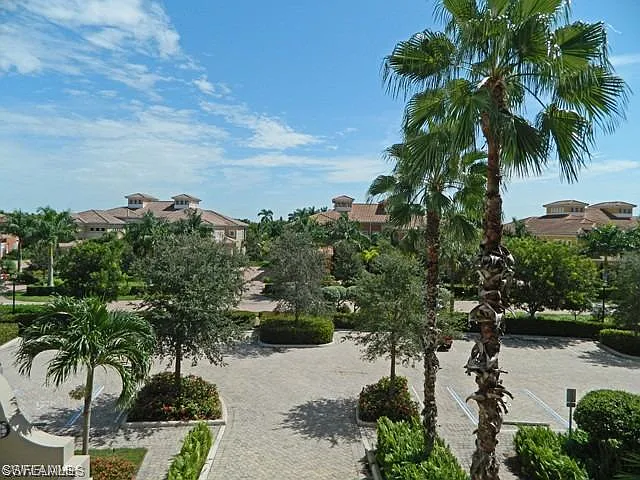 10731 Mirasol Dr #305 — Photo 14