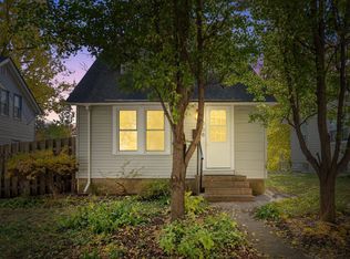 1058 Blair Ave, Saint Paul, MN 55104