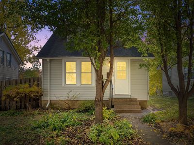 1058 Blair Ave, Saint Paul, MN, 55104